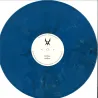 Blame The Mono
&
Dlv - Demons And The Ghost EP