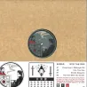 Ekman - Into The Den