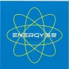 ENERGY 52 - Café Del Mar Remixes
