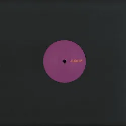 Various - Aurum006