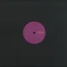 Various - Aurum006