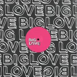 Various - A Touch Of Love EP7