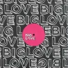 Various - A Touch Of Love EP7