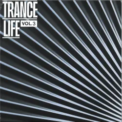 Various - Trance Life Vol.3 (LP)