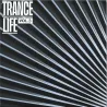 Various - Trance Life Vol.3 (LP)