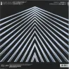 Various - Trance Life Vol.3 (LP)