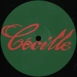 GENNARO - ENGIMA EP