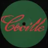 GENNARO - ENGIMA EP