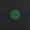GENNARO - ENGIMA EP