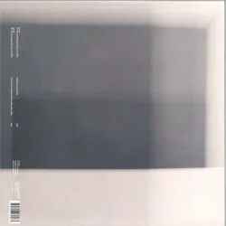 Chris Liebing,Charlotte de Witte - Symphonie des Seins