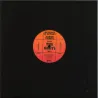 Detroit in Effect
&
Alden Tyrell - present: The Greys II