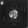 HI-LO
/
Nicole Moudaber
/
ZLATA
/
Mark Reeve
/
Mattia Saviolo - Vol. 14 V2