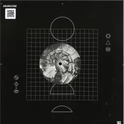 Various - A-Sides Vol. 14 V3