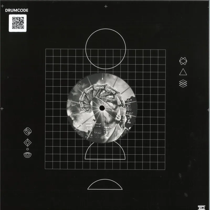 Various - A-Sides Vol. 14 V3