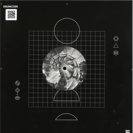 Various - A-Sides Vol. 14 V3