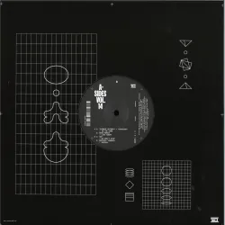Various - A-Sides Vol. 14 V3