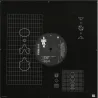 Various - A-Sides Vol. 14 V3