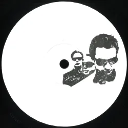 Unknown - Enjoy