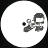Unknown - Enjoy