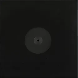 Unknown - Enjoy