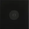 Unknown - Enjoy