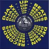 Various - Djax-Up-Beats 1990-2005: The Acid Trip EP 2