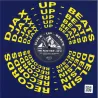 Various - Djax-Up-Beats 1990-2005: The Acid Trip EP 2