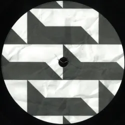 Architectural - Liminal Dancery