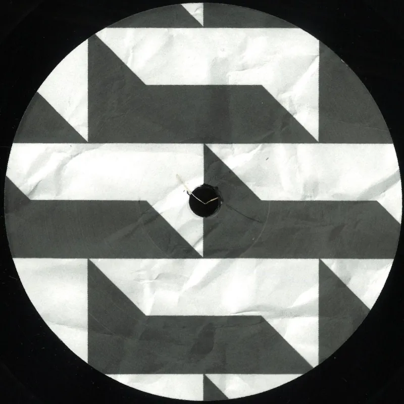 Architectural - Liminal Dancery