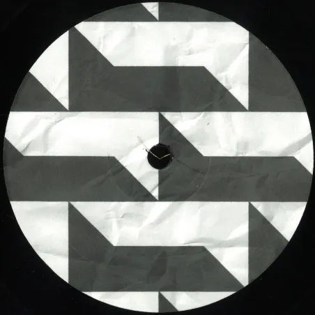 Architectural - Liminal Dancery