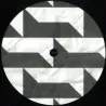 Architectural - Liminal Dancery