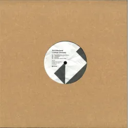 Architectural - Liminal Dancery