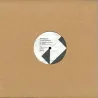 Architectural - Liminal Dancery