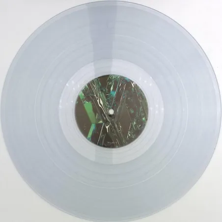 Solee - XX EP