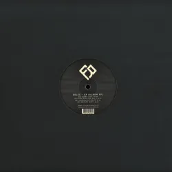 Solee - XX EP