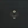Solee - XX EP