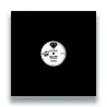 Eagles Prey - Tonto’s Drum