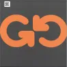 Various - The Golden Gate Quartett VA5