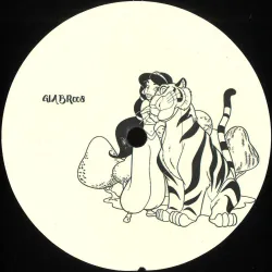 Shkedul - GIABR008