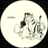 Shkedul - GIABR008
