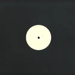 Shkedul - GIABR008