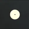 Shkedul - GIABR008