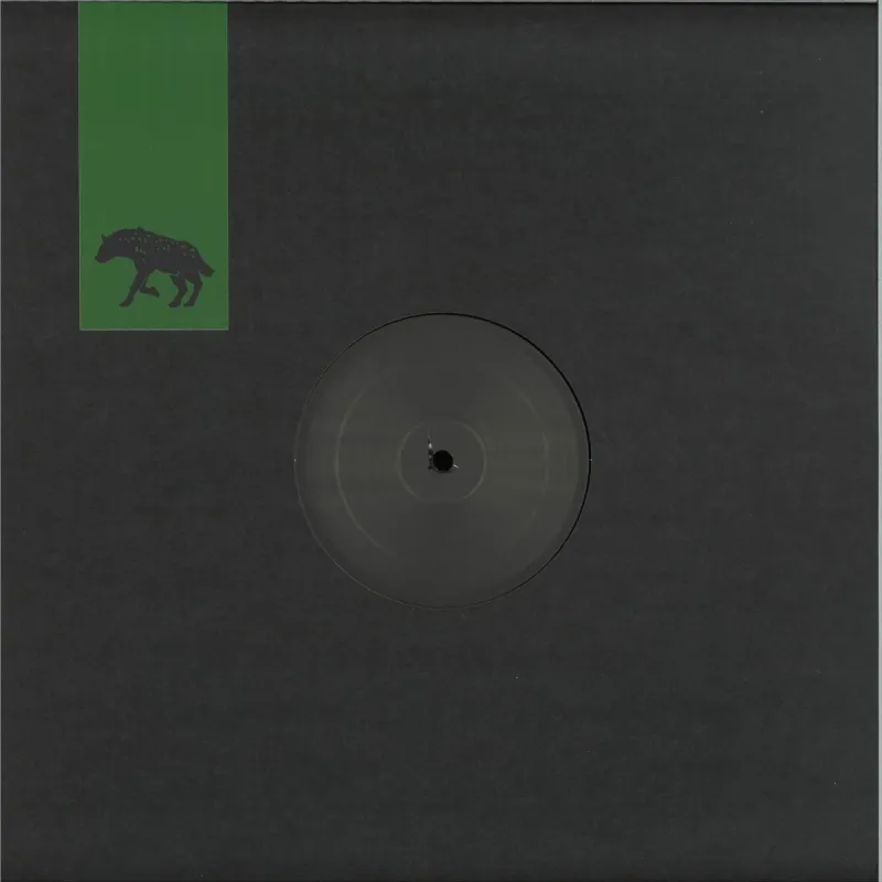 Augusto Taito - The World Can't Live Without Lies part II