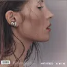 Charlotte de Witte - Amor EP