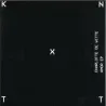 Charlotte de Witte - Amor EP
