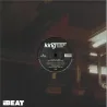 Various - King Street Sounds Sampler Vol. 5