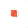 Floorplan Aka Robert Hood - Never Grow Old / Phobia (re-plants)