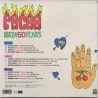Various - PACHA IBIZA 50 YEARS LP 3x12"