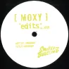 Unknown - MOXY EDITS 17 & 18