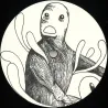 Miroloja - Linkblow EP